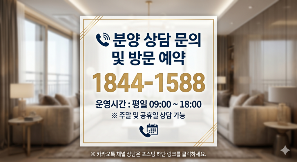 전화번호